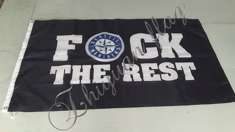Seattle-Mariners4