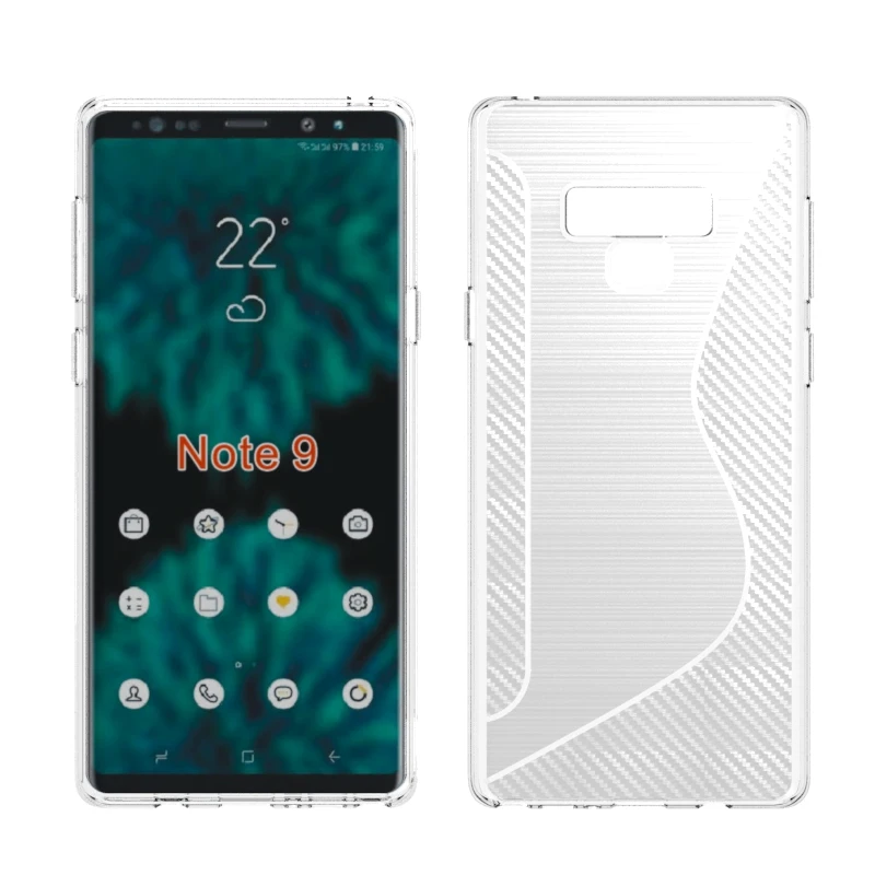 NOTE 9-NS.2154