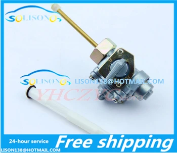 

STARPAD switch For Sapphire for Honda Magna 250 250 250 Dragon Dog oil tank system switches switch