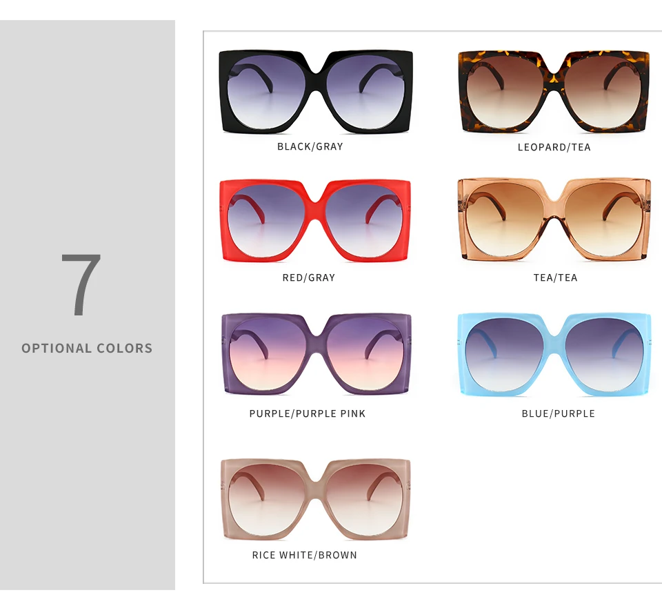 oversize women sun glasses (5)