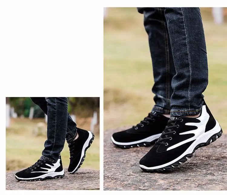 _125