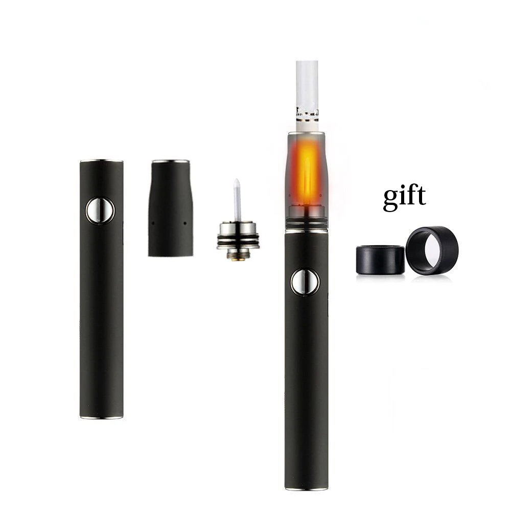 2018 new heat not burn vape pen Hitaste original heating tobacco Quick 2.0 dry herb vape pen electronic cigarette for heets 2018 new heat not burn vape pen Hitaste original heating tobacco Quick 2.0 dry herb vape pen electronic cigarette for heets