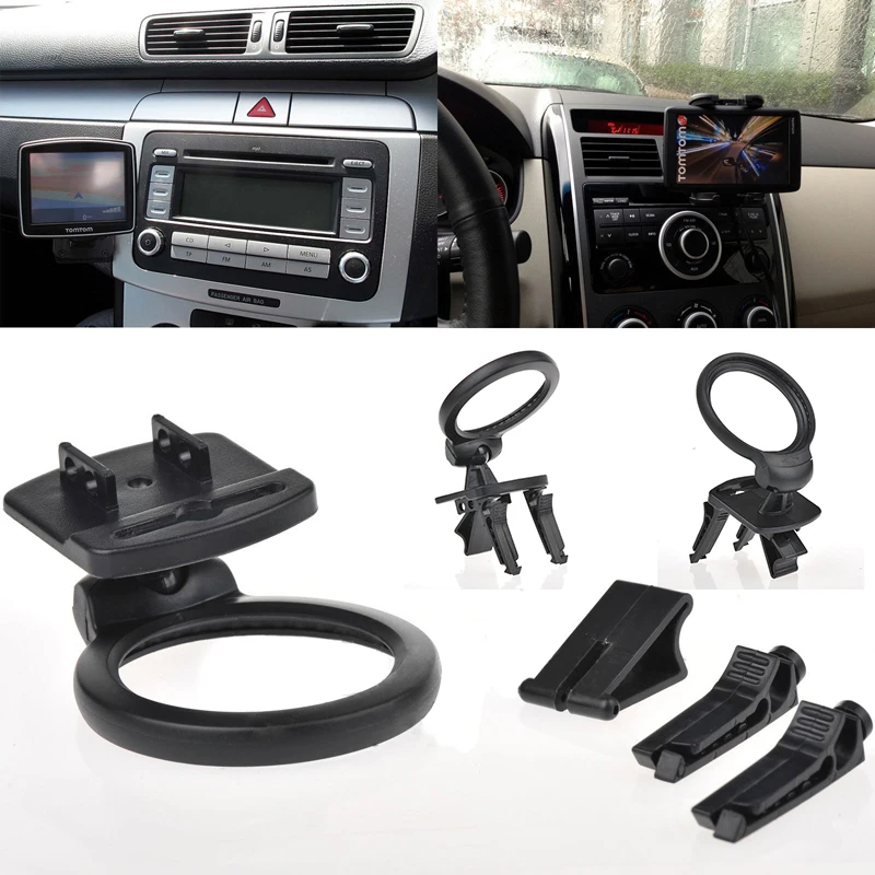 Tomtom One 125 One 130 uno 130 S One 140 uno 140s Cable Usb Cargador Datos Plomo
