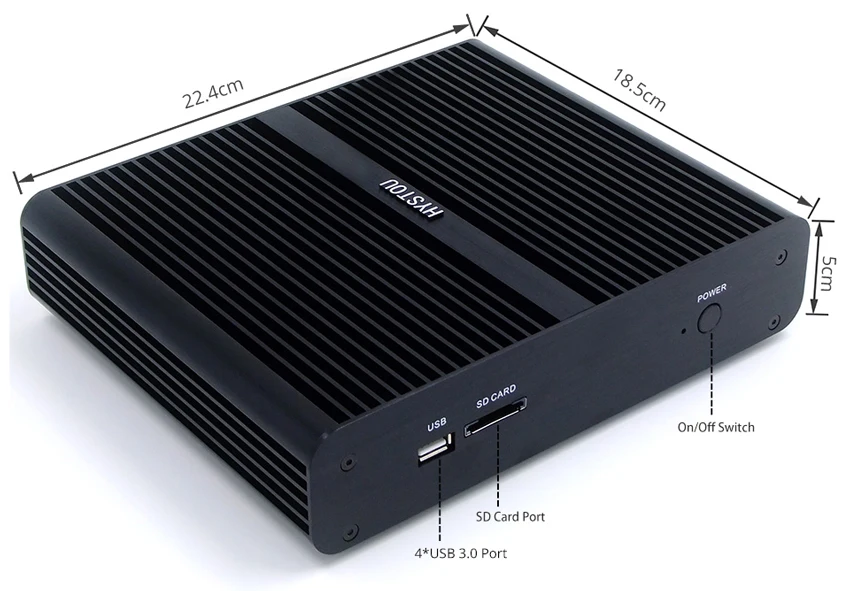 P05B-7500-SizeEN