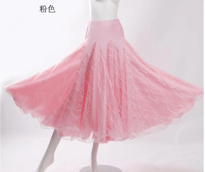 QQ20180626120740