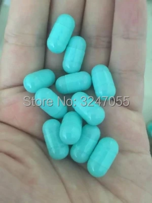 TB2OsfLkNSYBuNjSspjXXX73VXa_!!2567012821.jpg_400x400
