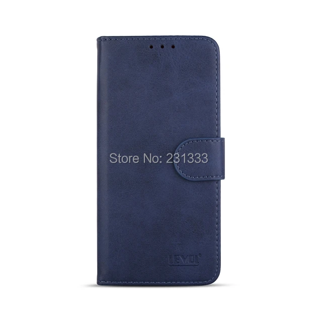 84524  SE 5S 6S 6+ 7G 7+ IphoneX S7 S7EDGE S6 S6EDGE S8 S8PLUS S9 S9PLUS TPU12 (8)
