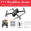 F11 DRONE FOAM BOX