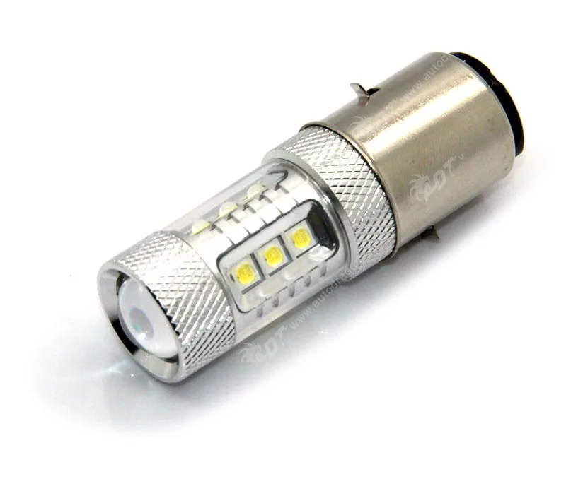ADT-H16-CREP-80W (1)