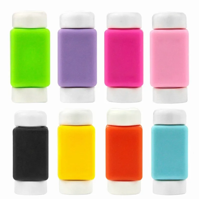 100PCS-Pack-Data-Line-Saver-For-Lightning-Saver-USB-Protector-Cable-Liberator-for-iPhone-6-iPhone6 (2)