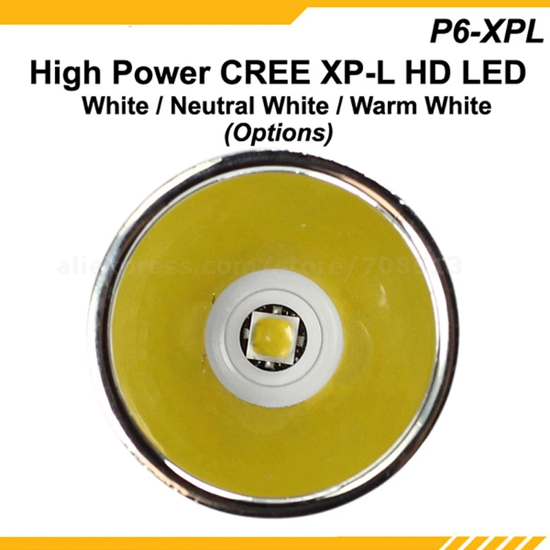 P6-XPL-2-SMO