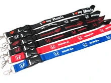 Popular Strap Honda Buy Cheap Strap Honda Lots From China Strap