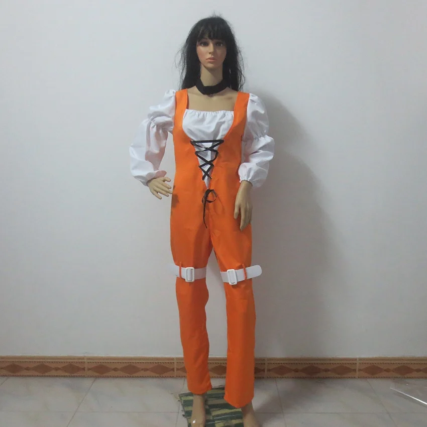 HTB1t.yoOpXXXXX6aFXXq6xXFXXXq