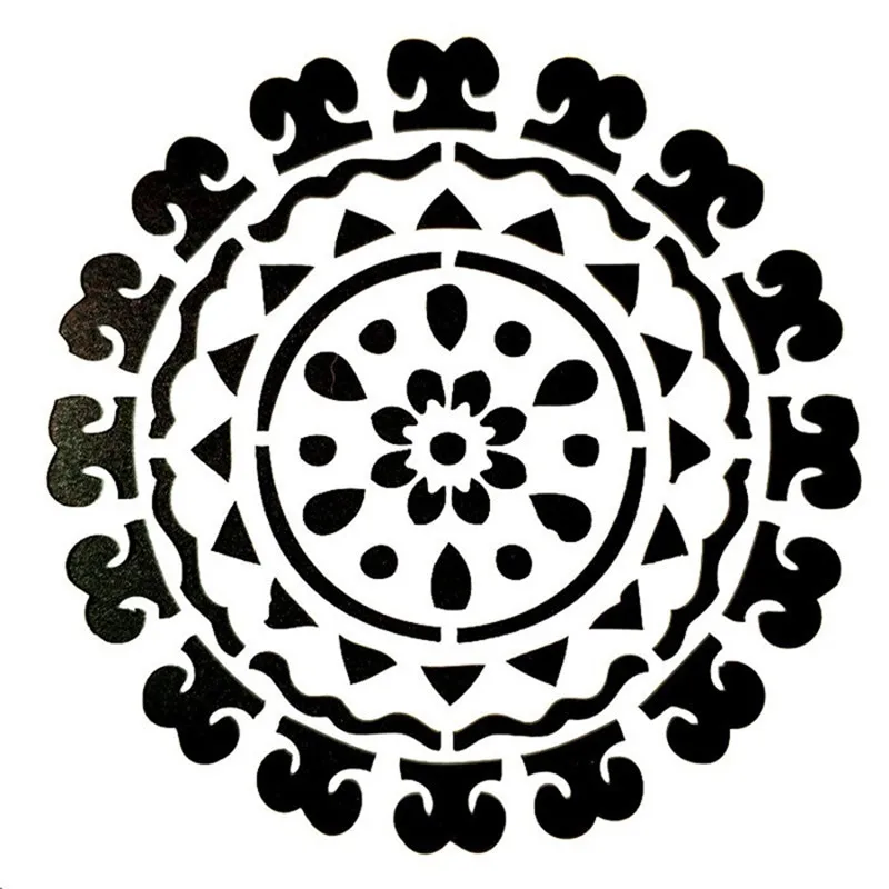 S (3)