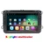 8 дюймов quad core android 7.1 автомобиля DVD навигации для VW Golf 6 2010 2011 2012 2013 GPS головное устройство автомобиля радио стерео с Зеркало Ссылка