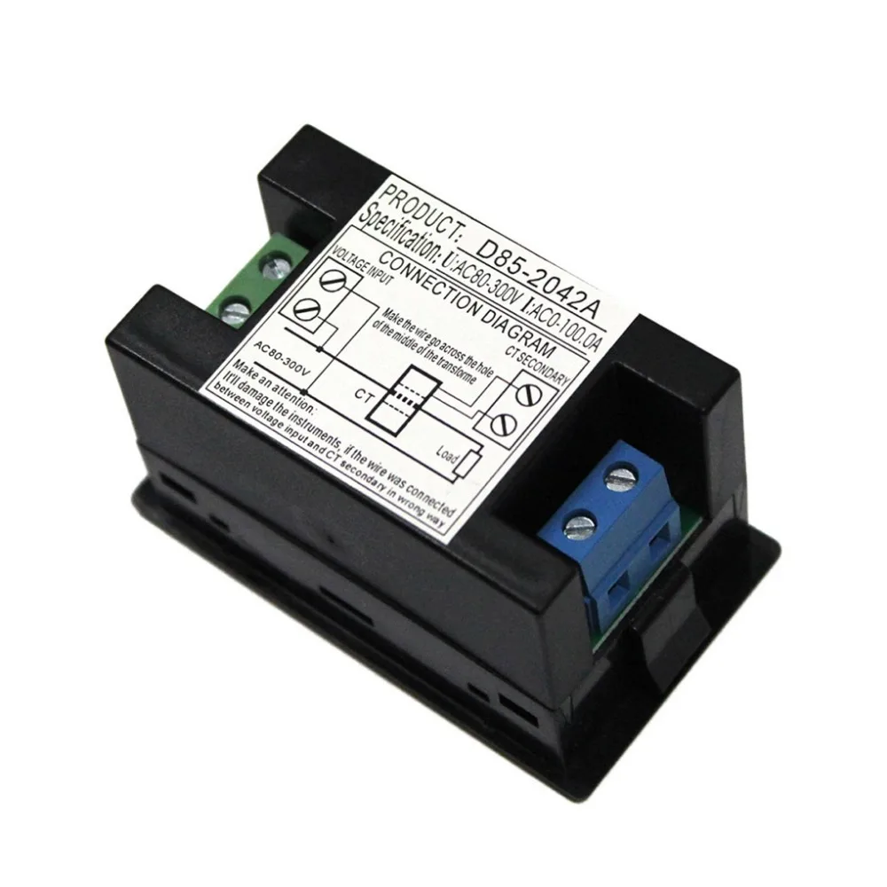 f28fd9ad-de2b-4efa-8cd2-ec42e828864a