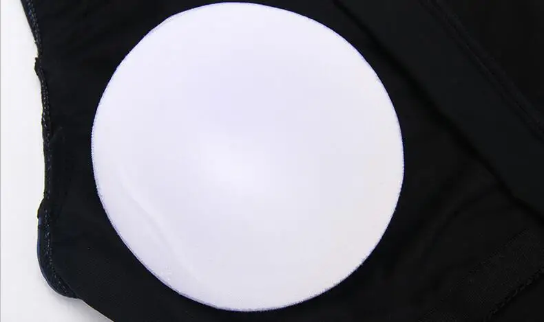 QQ20171219100404
