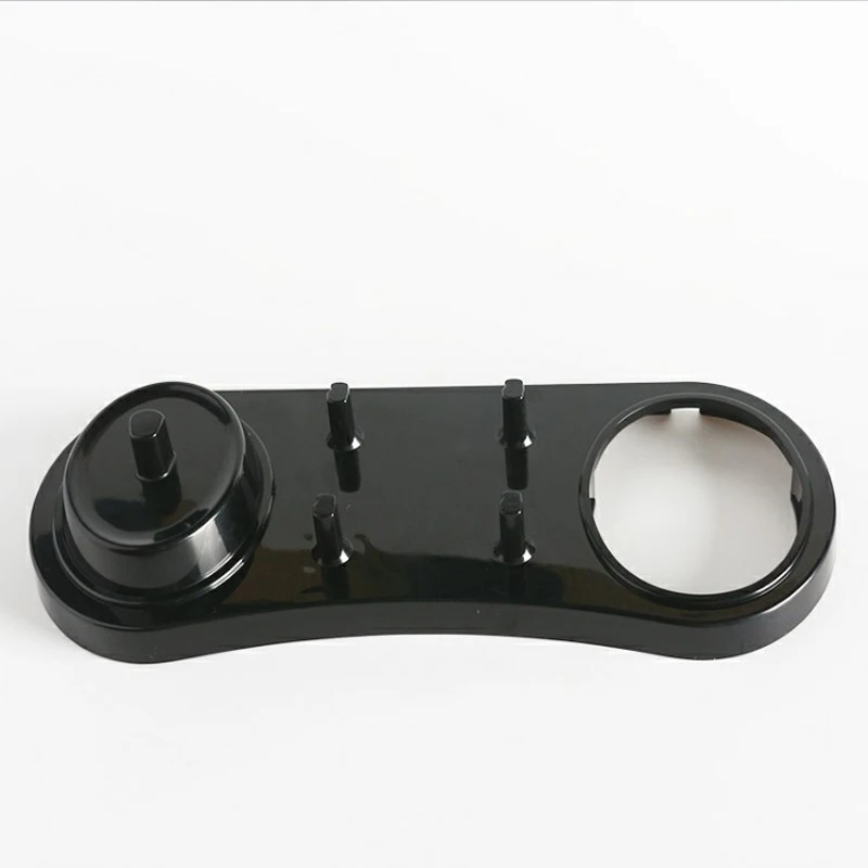 toothbrush holder (2)