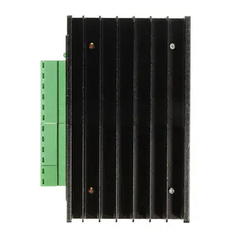 

5PCS CNC Single Axis 4A TB6600 Stepper Motor Drivers Controller