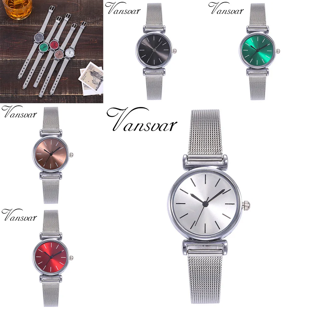 2 - ZZP80814822_20180814101915655