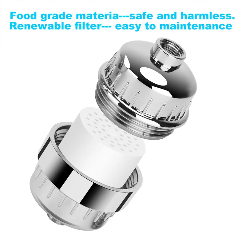 high quality eletrodomesticos 03