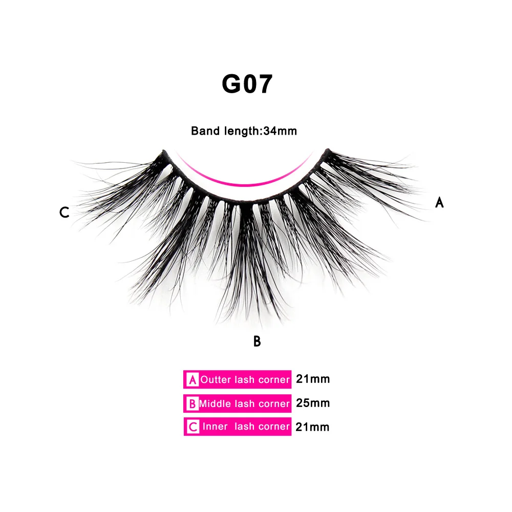 G07