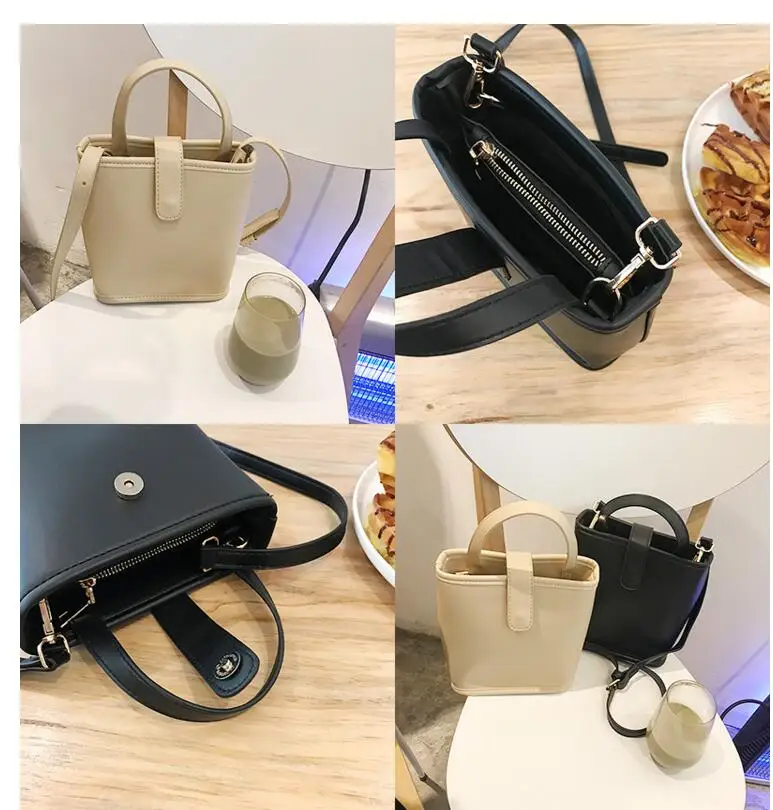 QQ20180609035224
