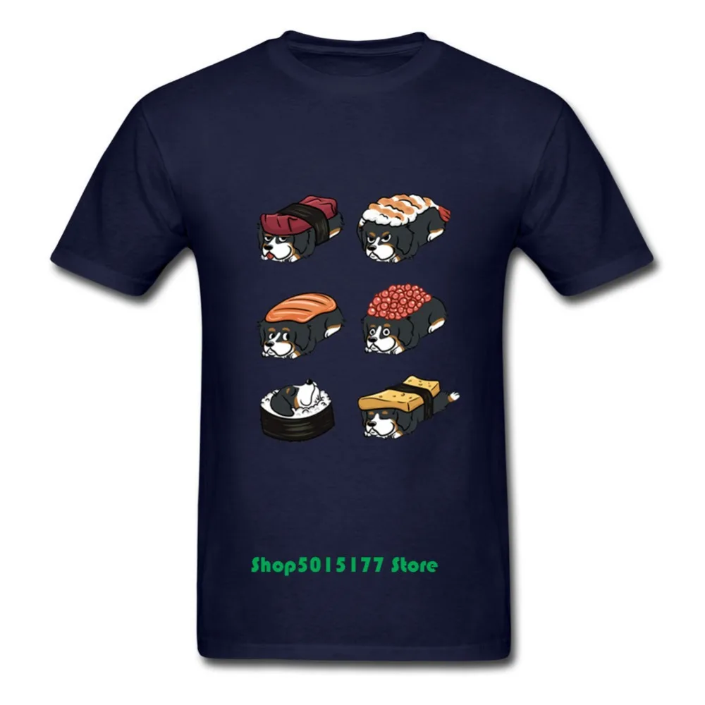 1navy
