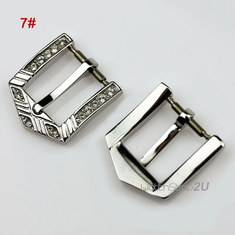 k107sr10_a