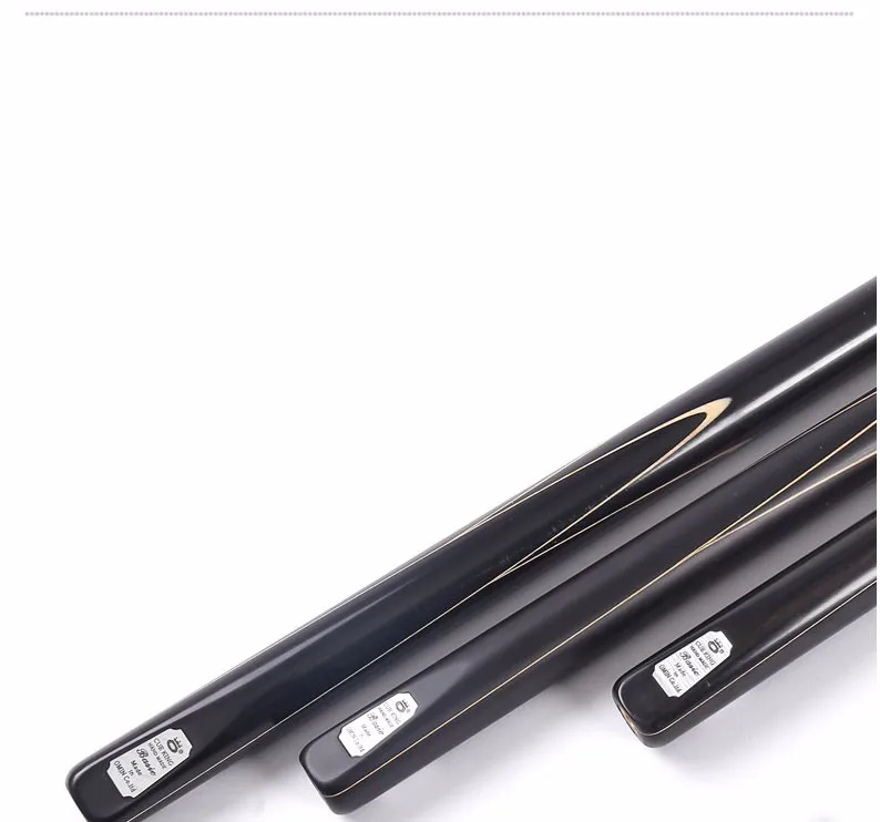 basic-snooker-cue_25
