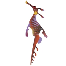 Buy Sea Dragons And Get Free Shipping On Aliexpress