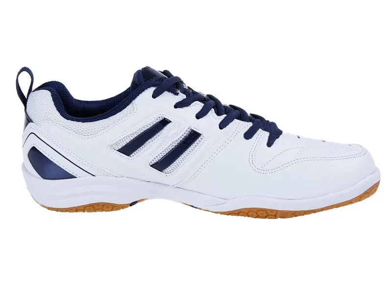 Professional HEAD Tennis Shoes Men’s Sports Sneakers For Match Training Also For Badminton Breathable Original