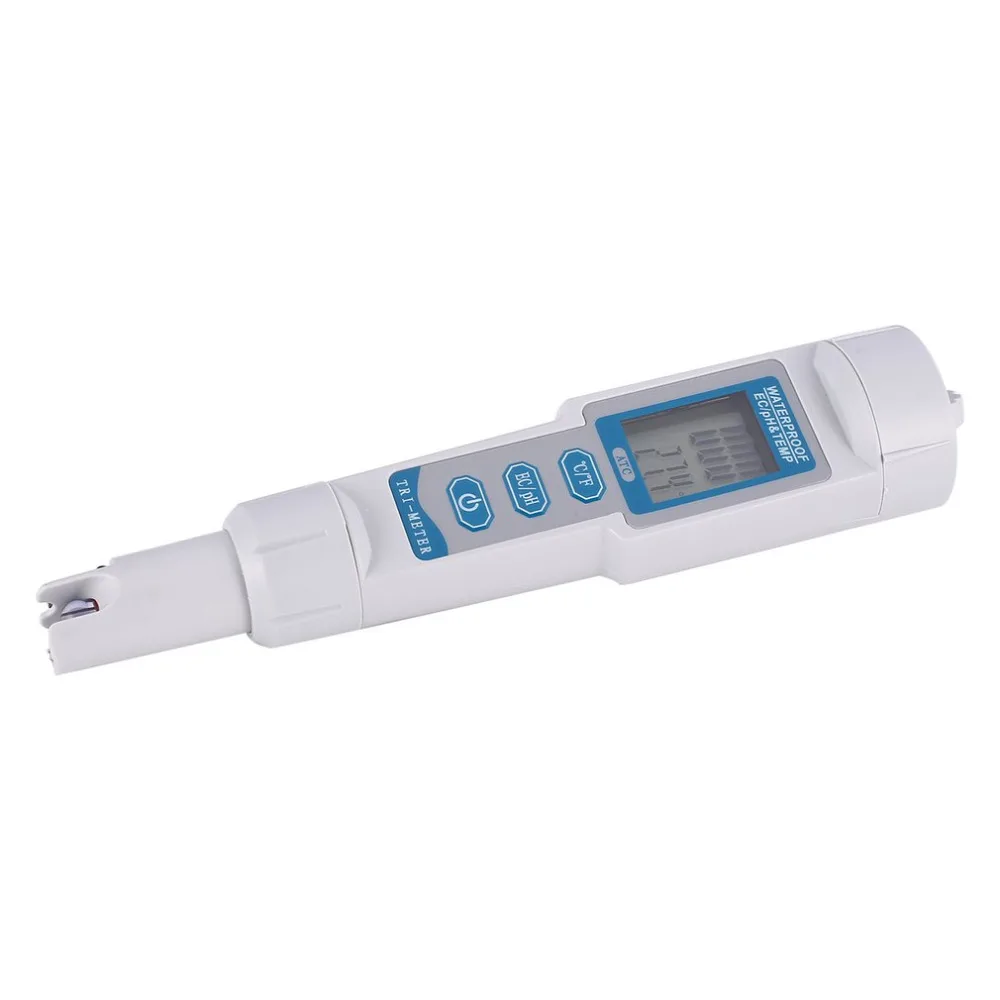 YB121900-C-3-1
