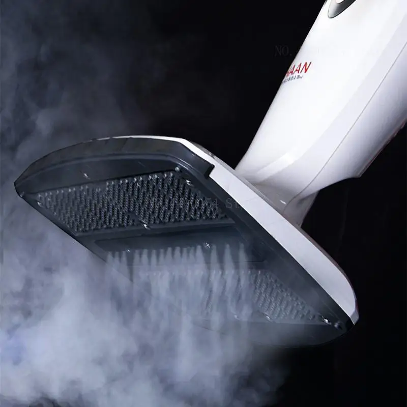 

electric Water Spray Mop Fast drying Wood Floor Tile Household Floor Cleaning Tool Sterilization Mites Killing Steam Mop