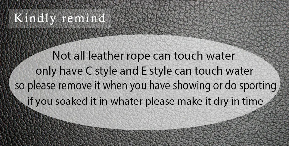 HTB13tP6FpXXXXXVbFXXq6xXFXXXz 