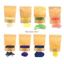 100 г воск бобы твердая бумага-свободная сила здоровья удаление волос воск бобы удаление волос Принадлежности для восковой эпиляции Цветочные без раздражения