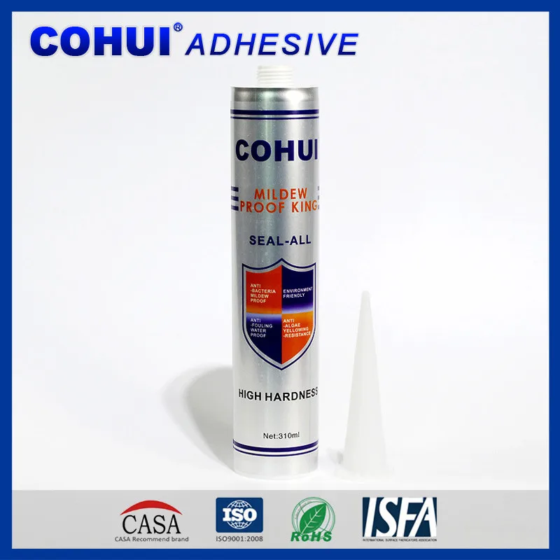 Ceramic tile joints gap filler glueglue ceramicsglue AliExpress