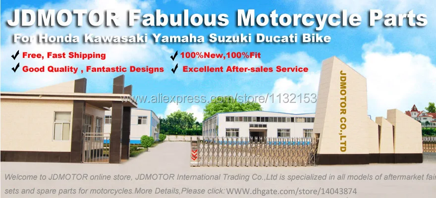 D60168BD9B35C420B444C26D9F8DEBF3