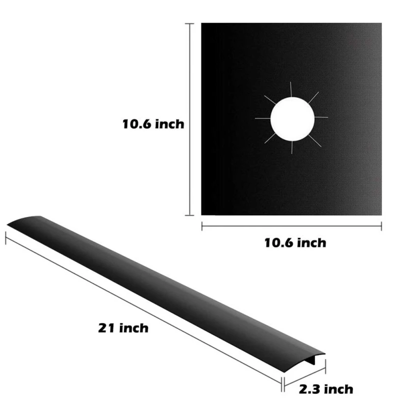 RL0778A (9)