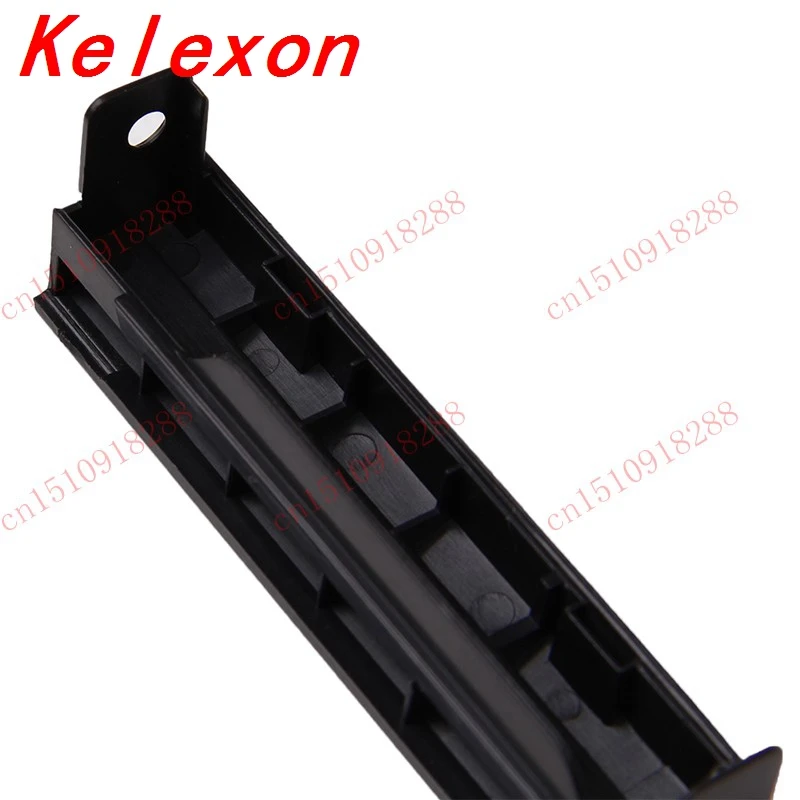 conew_dell e4300 3