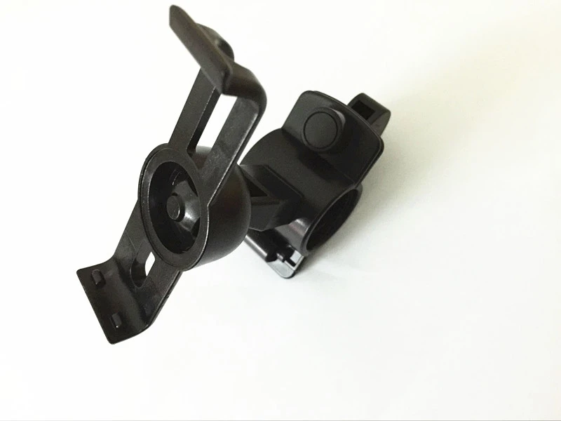 Soporte para GPS para Clip para garmin nuvi 1200, 1250, 1255, 1260t, 1300, 1355, 1370t, 1390t|gps holder|gps standgarmin stand - AliExpress