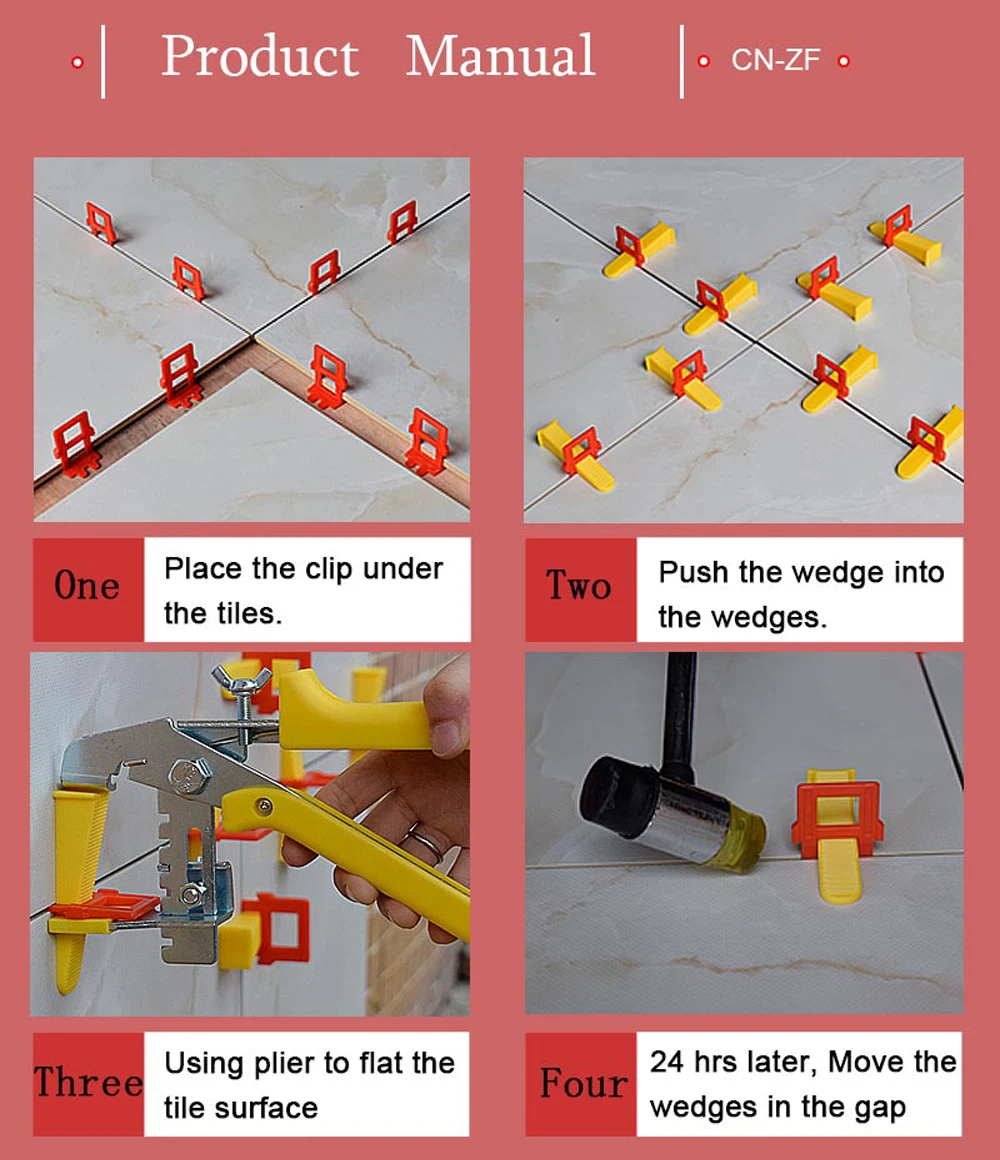 tile-leveling-system-floor-pliers-tile-locator-pincers-tiles-wall-ceramic-building-construction-tools-leveling-floors-for-tile_08
