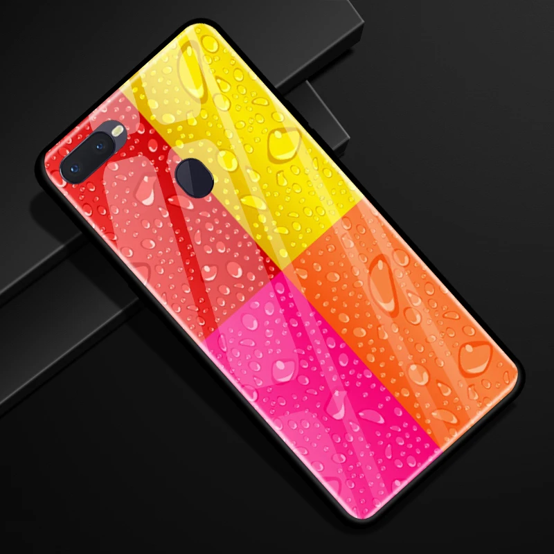 221154-OPPO F9 -C