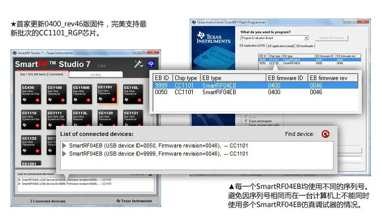 36020190423153556247