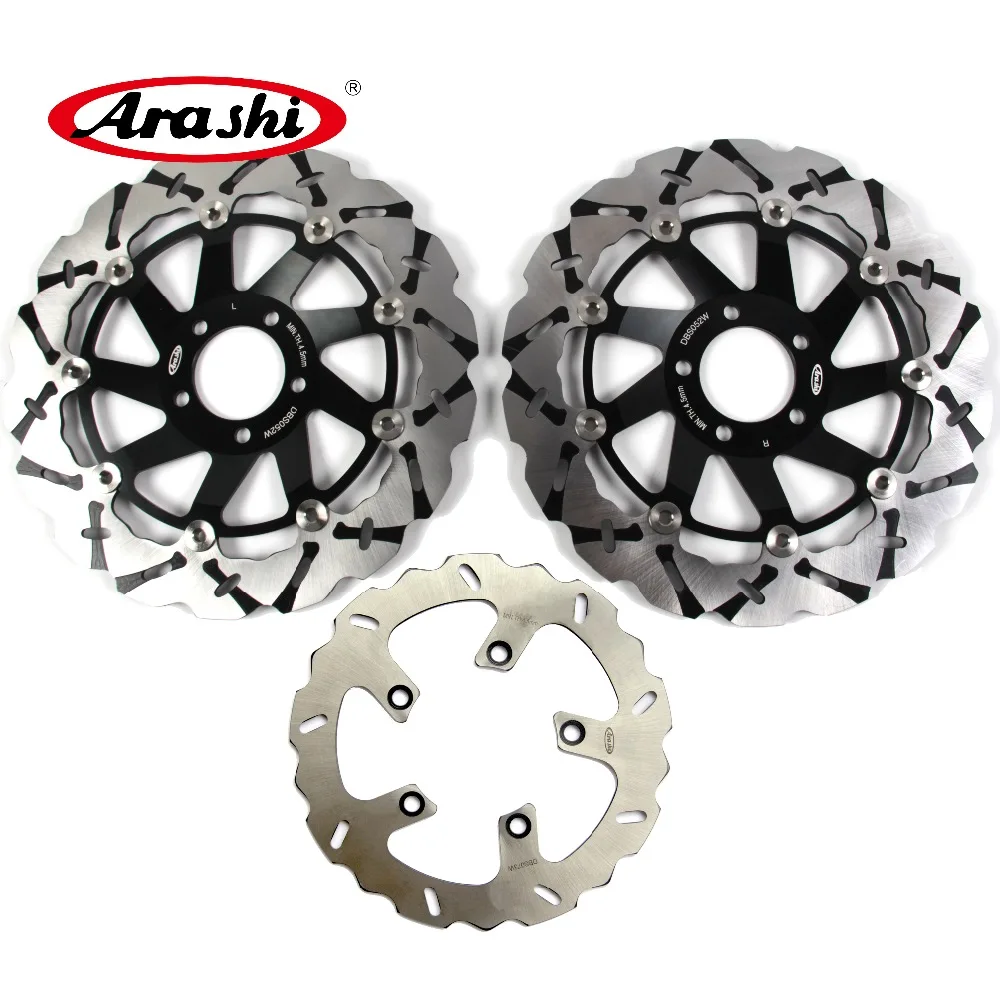 Kawasaki ZZR1100 Ninja ZX11 Review. The fastest bike in it's