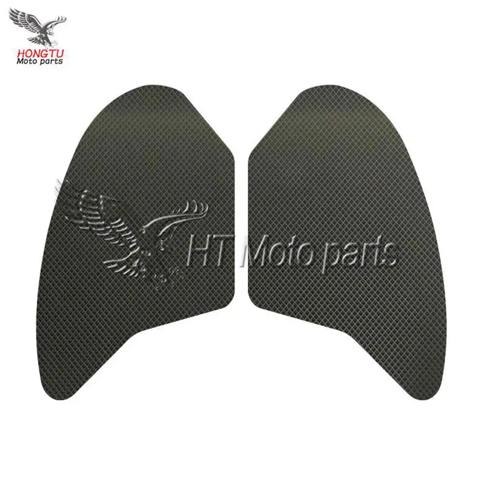 ZX6R 05-06_1