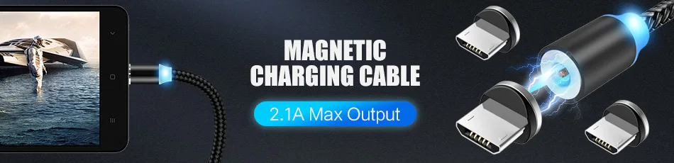 USAMS телефонный кабель для samsung huawei Android зарядный Micro USB кабель для синхронизации данных зарядный кабель 60 см/1,2 м шнур
