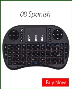 related-items-es_01