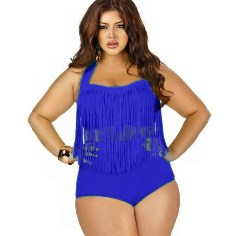 cato plus size swimsuits