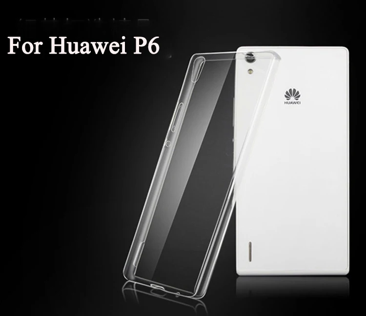 huawei p6 plus custodia huawei p6 plus custodia